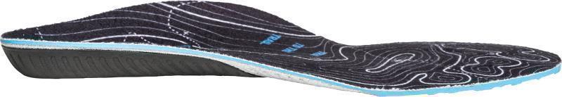O Fit Insole Plus II Thermal - Image 3