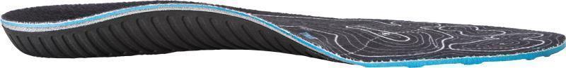 O Fit Insole Plus II Thermal - Image 4
