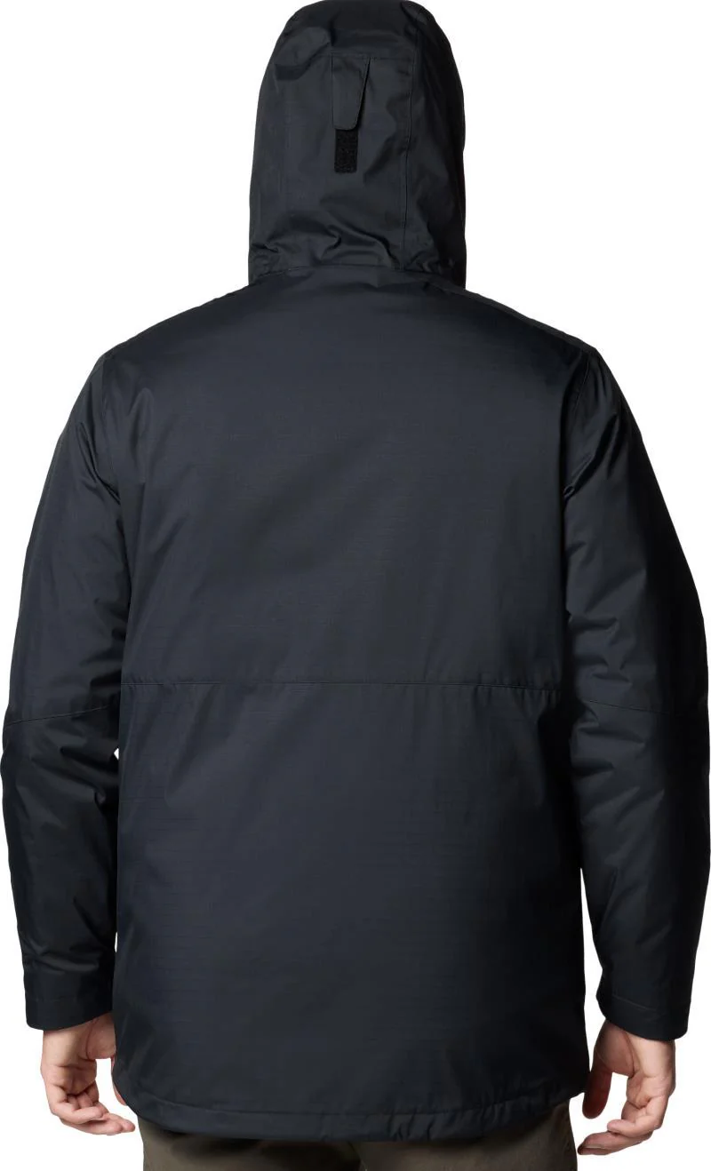 Oak Harbor Interchange Jacket - Mens - Image 23