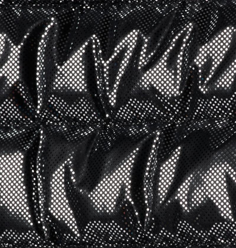 Oak Ridge Interchange Jacket - Plus - Womens - Image 31