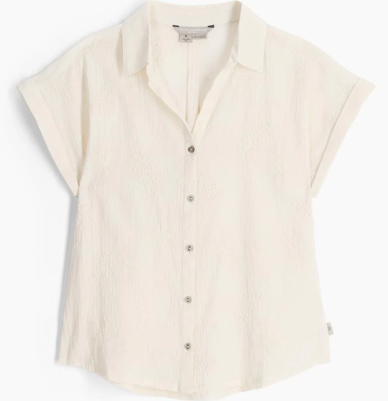 Oasis SS - Womens - Image 11