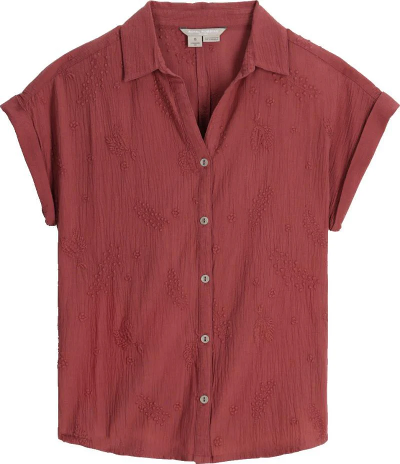 Oasis SS - Womens - Image 13