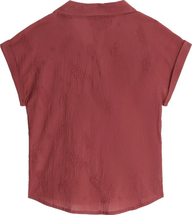 Oasis SS - Womens - Image 14