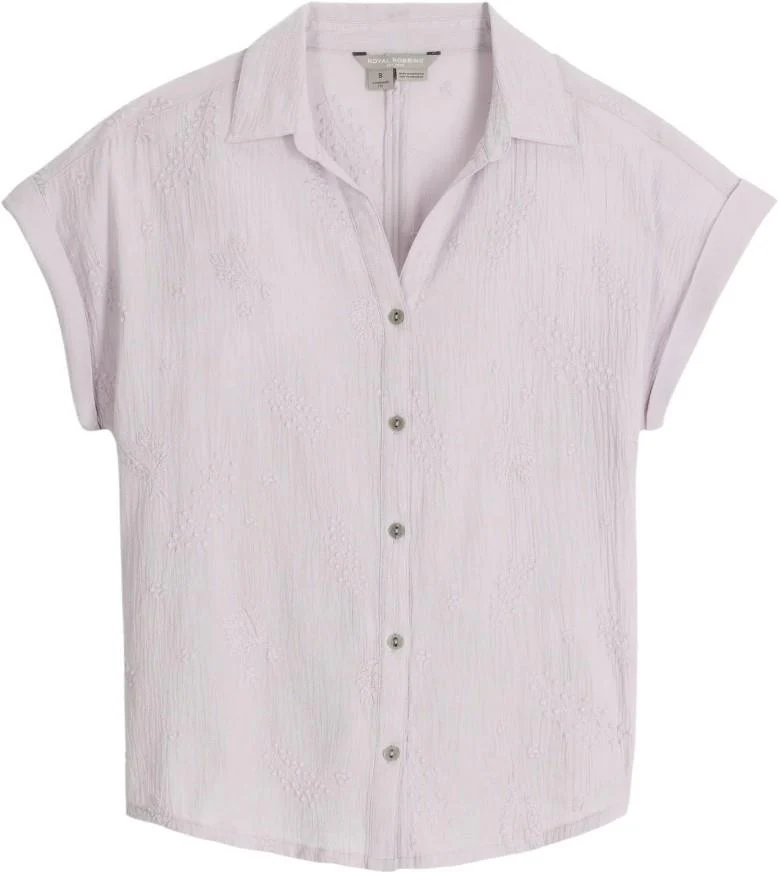Oasis SS - Womens - Image 15