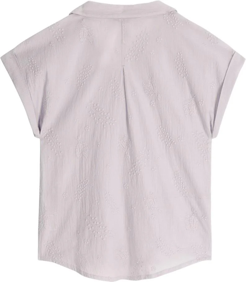 Oasis SS - Womens - Image 16