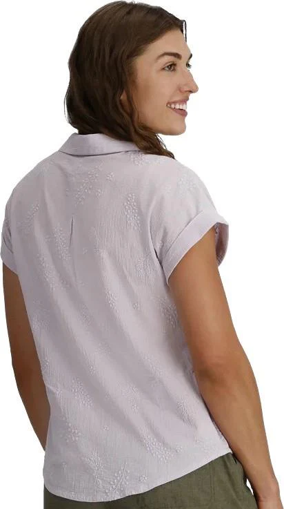 Oasis SS - Womens - Image 18