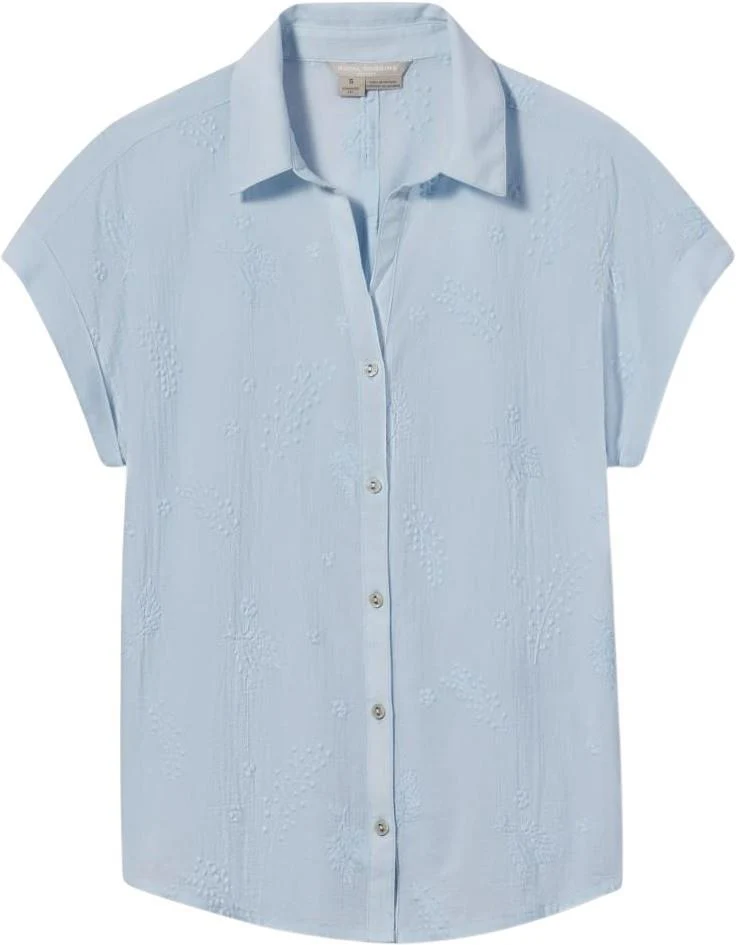 Oasis SS - Womens - Image 5