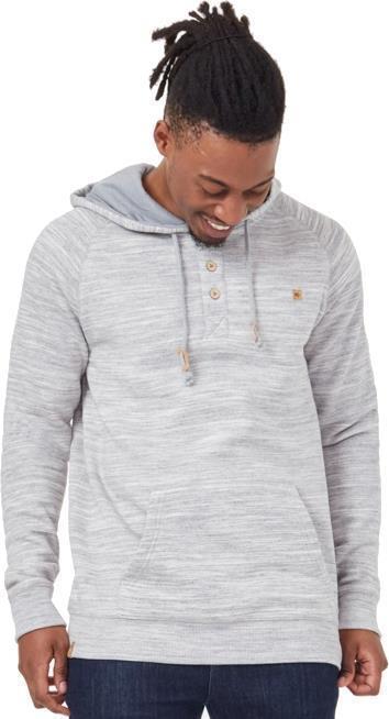 Oberon Hoodie - Mens - Image 10