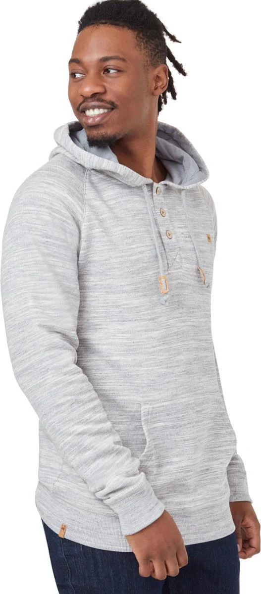 Oberon Hoodie - Mens - Image 11