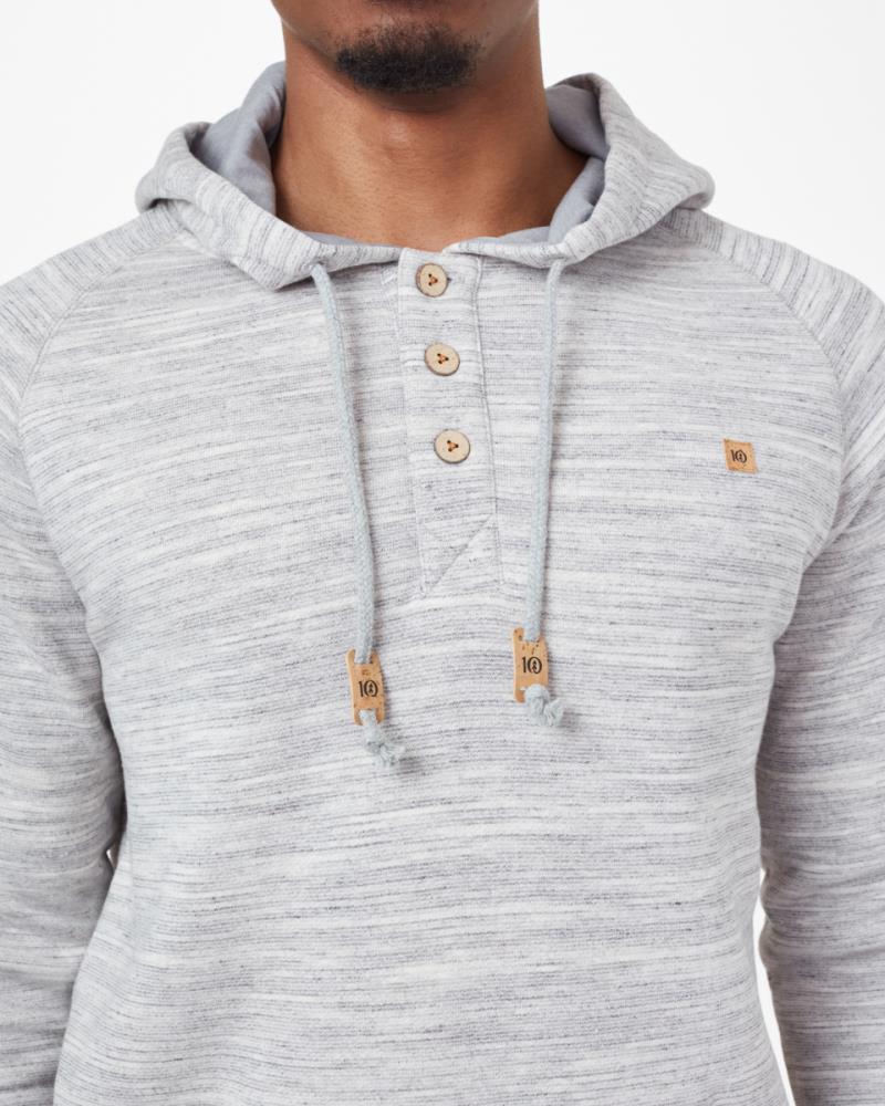 Oberon Hoodie - Mens - Image 12