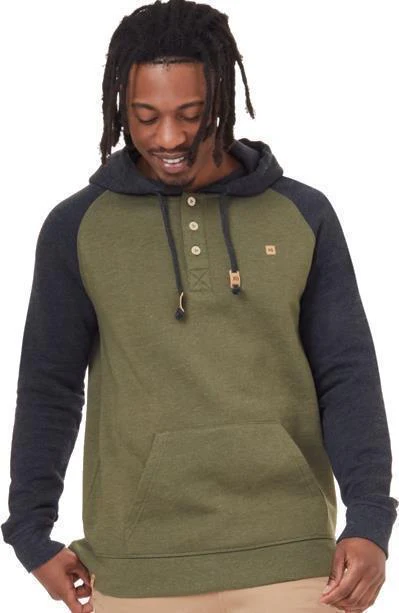 Oberon Hoodie - Mens - Image 13
