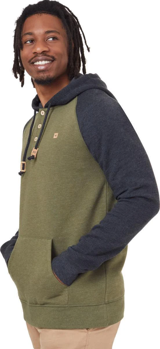Oberon Hoodie - Mens - Image 14