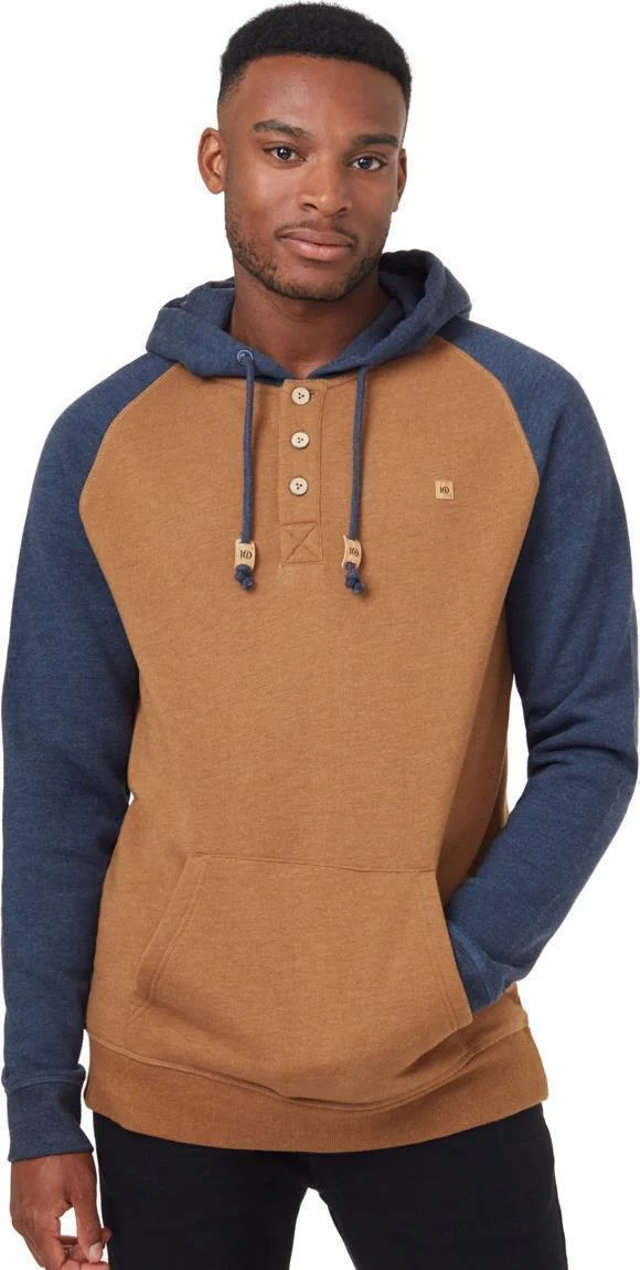 Oberon Hoodie - Mens - Image 16