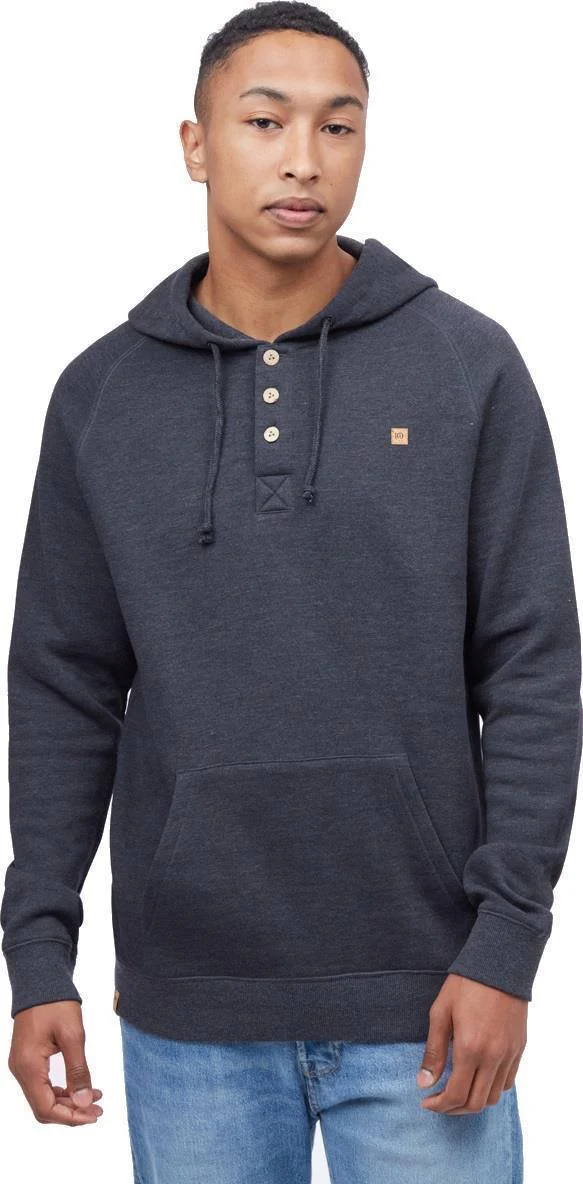 Oberon Hoodie - Mens - Image 18