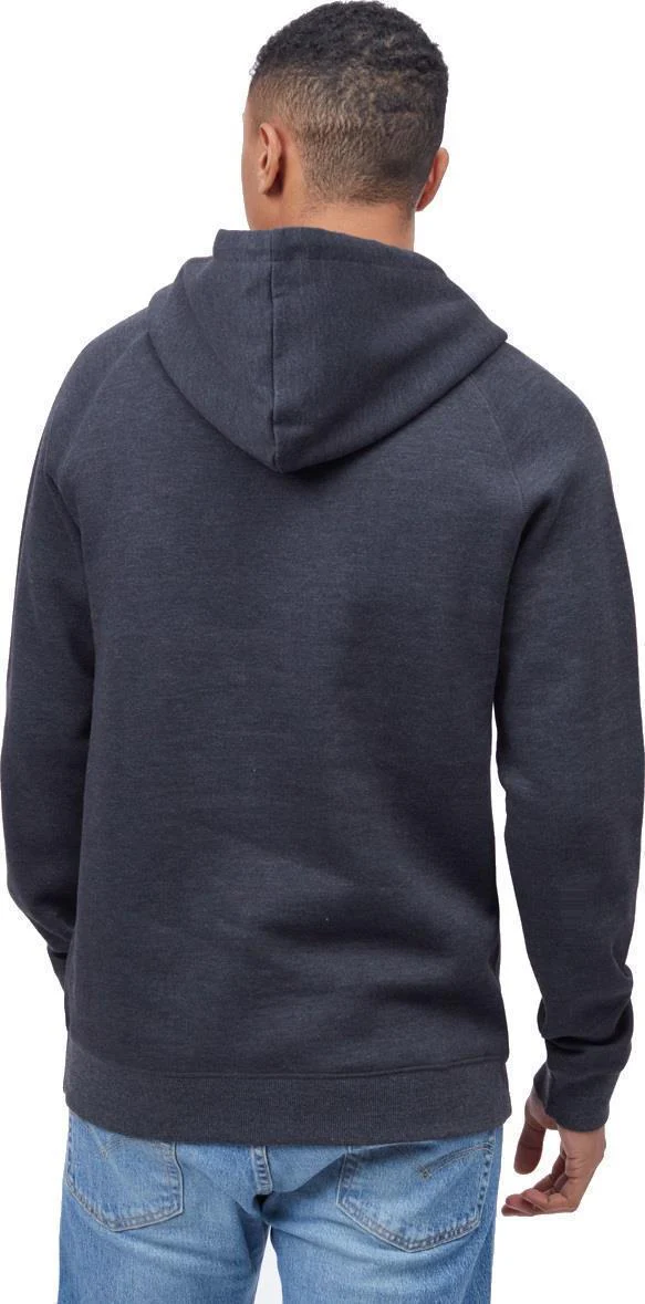 Oberon Hoodie - Mens - Image 19