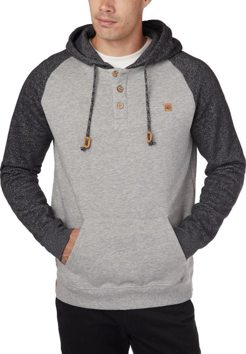 Oberon Hoodie - Mens - Image 2