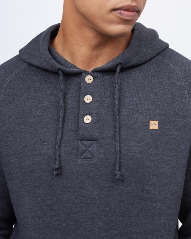 Oberon Hoodie - Mens - Image 20
