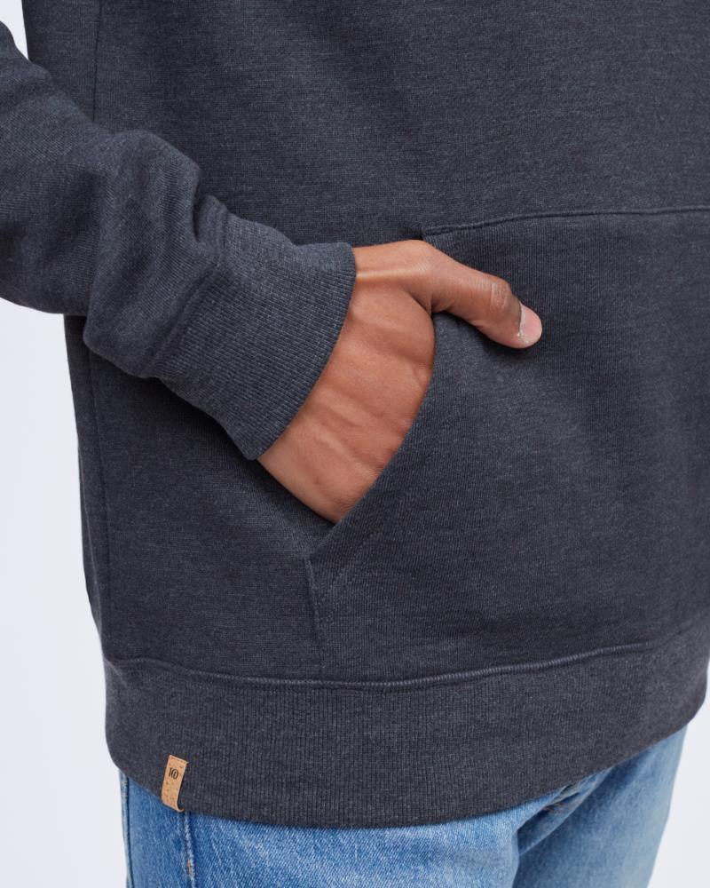 Oberon Hoodie - Mens - Image 21