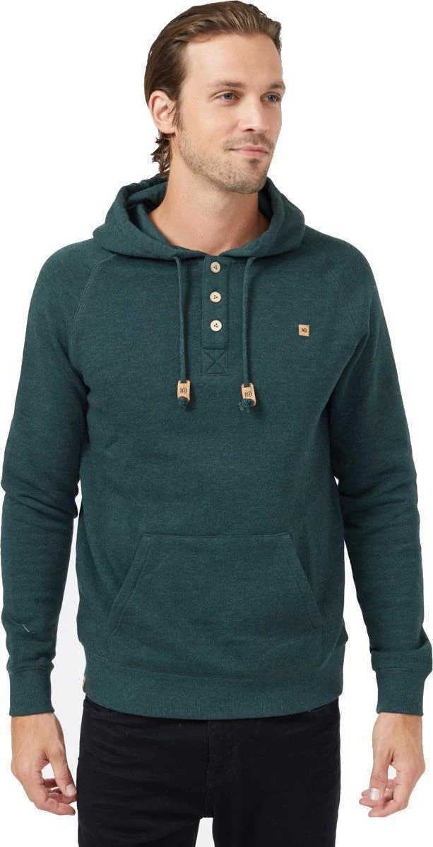 Oberon Hoodie - Mens - Image 22