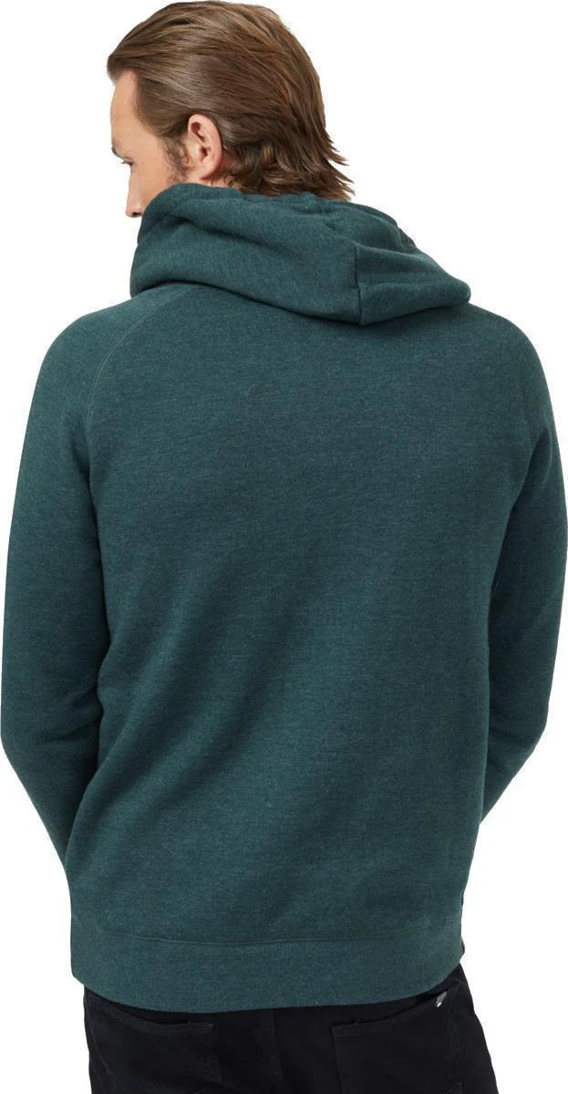 Oberon Hoodie - Mens - Image 23