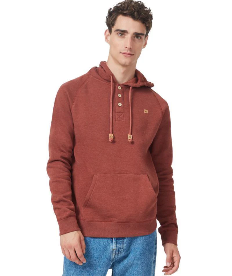 Oberon Hoodie - Mens - Image 25
