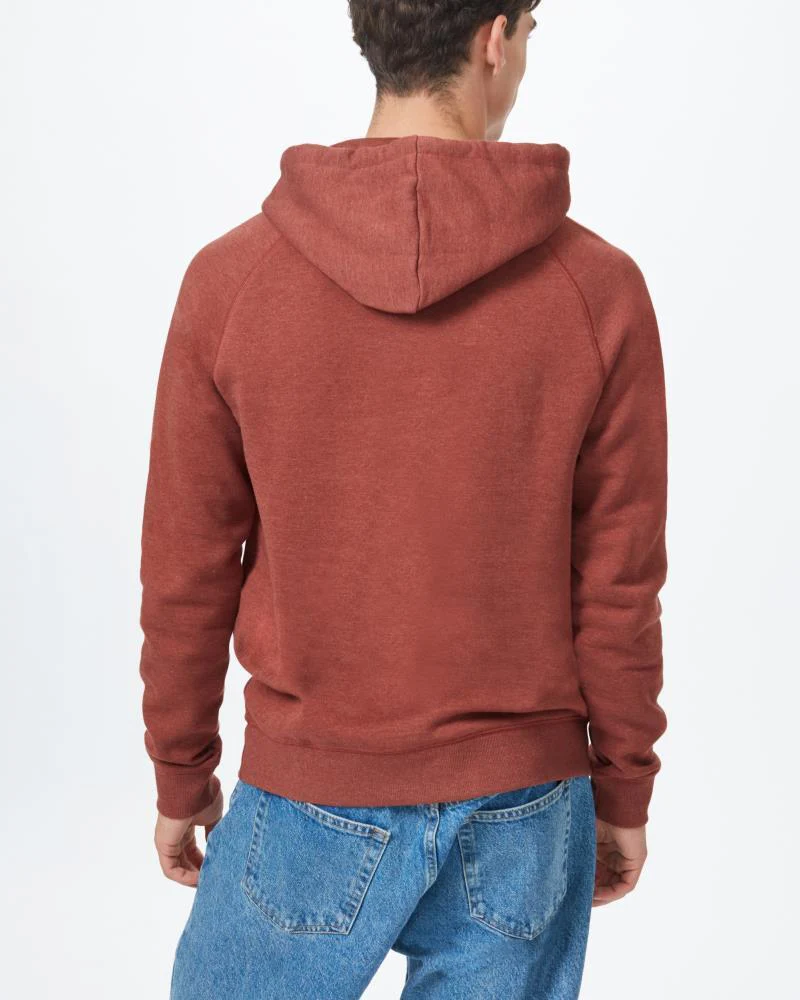Oberon Hoodie - Mens - Image 26