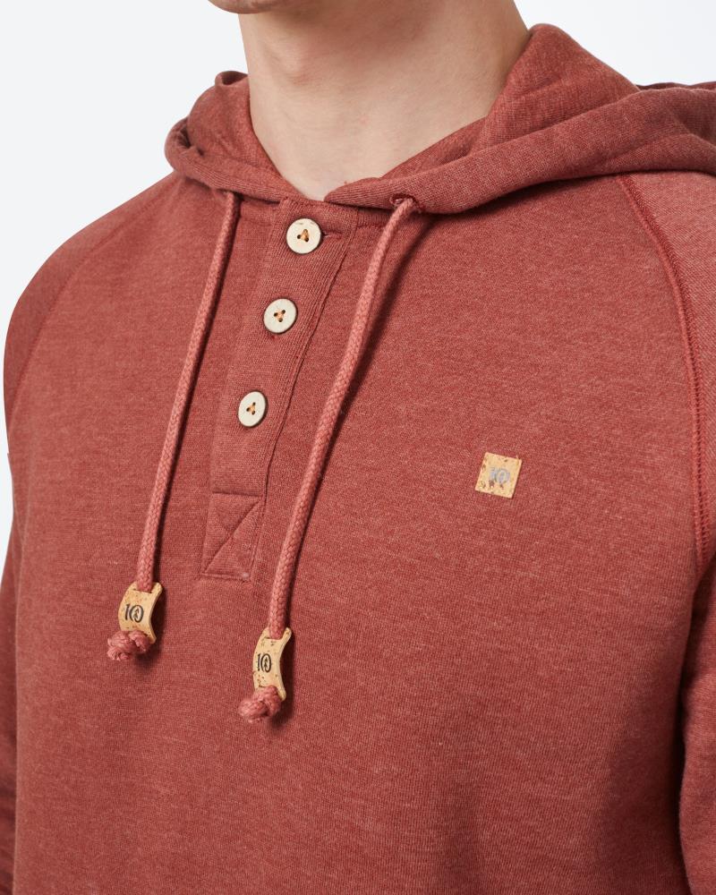 Oberon Hoodie - Mens - Image 27