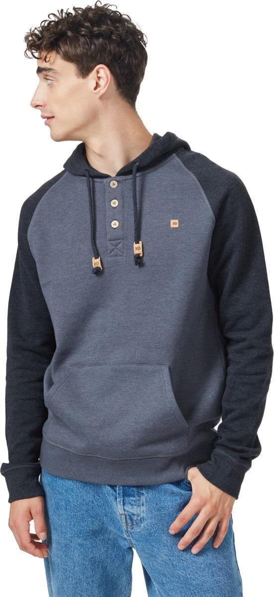 Oberon Hoodie - Mens - Image 28