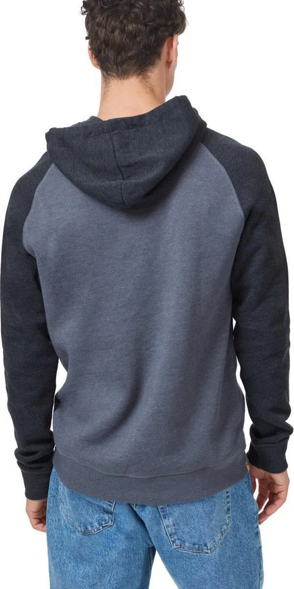 Oberon Hoodie - Mens - Image 29