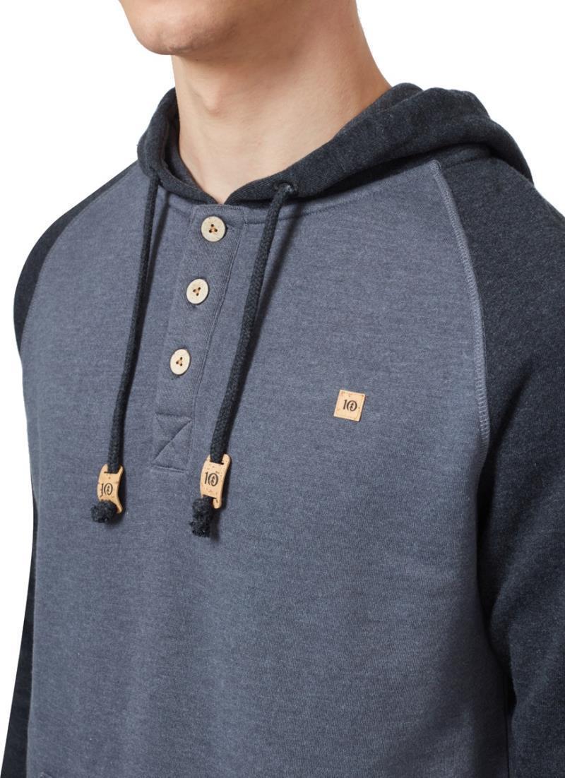 Oberon Hoodie - Mens - Image 30