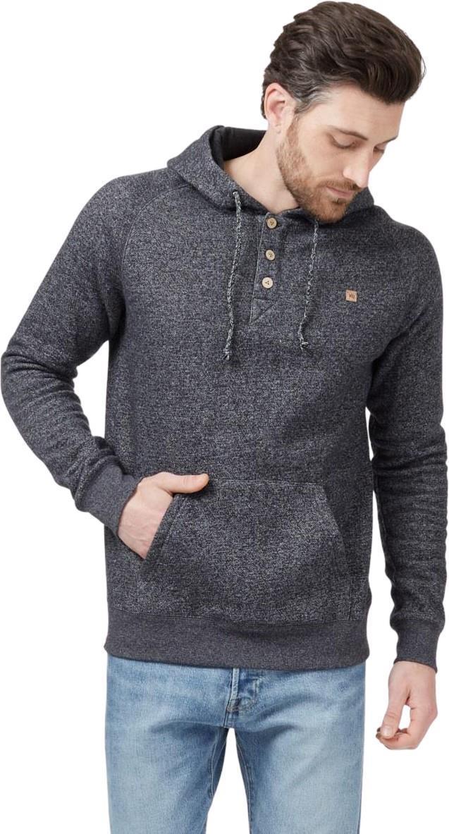 Oberon Hoodie - Mens - Image 31