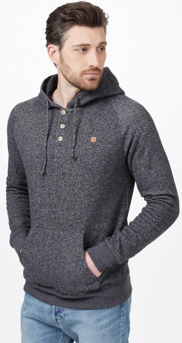 Oberon Hoodie - Mens - Image 32