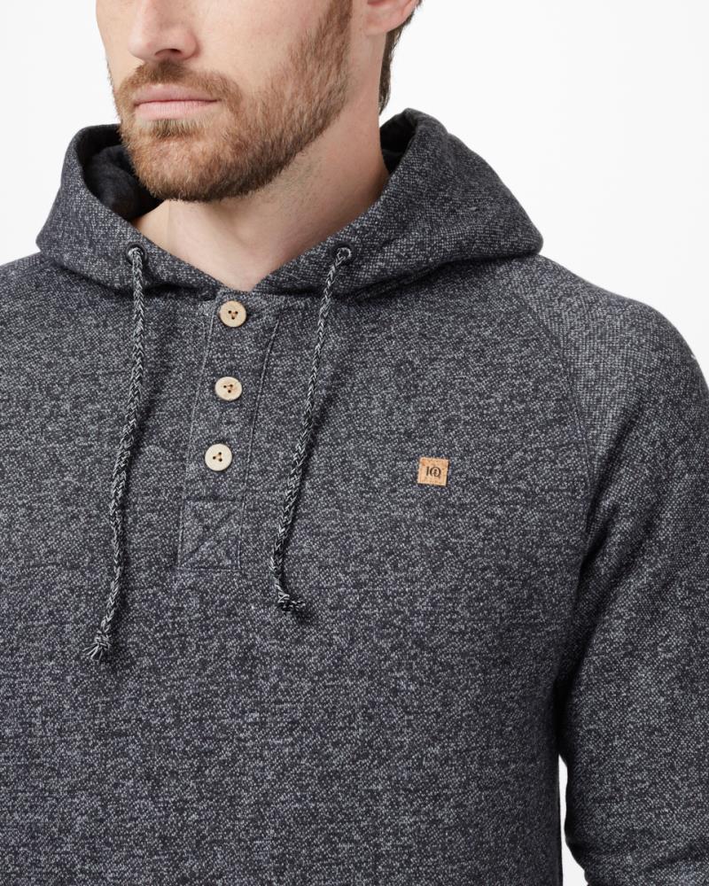 Oberon Hoodie - Mens - Image 33
