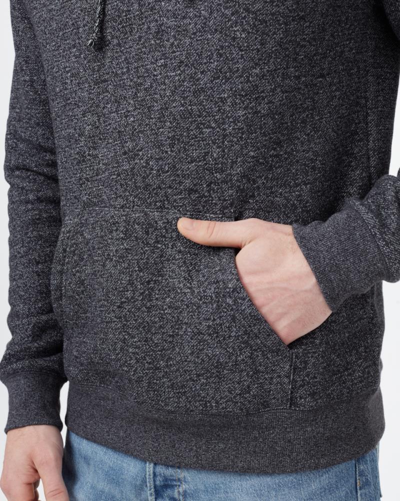 Oberon Hoodie - Mens - Image 34