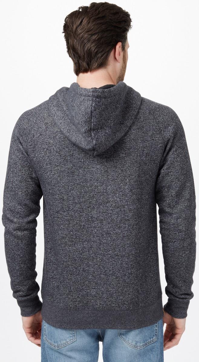Oberon Hoodie - Mens - Image 35