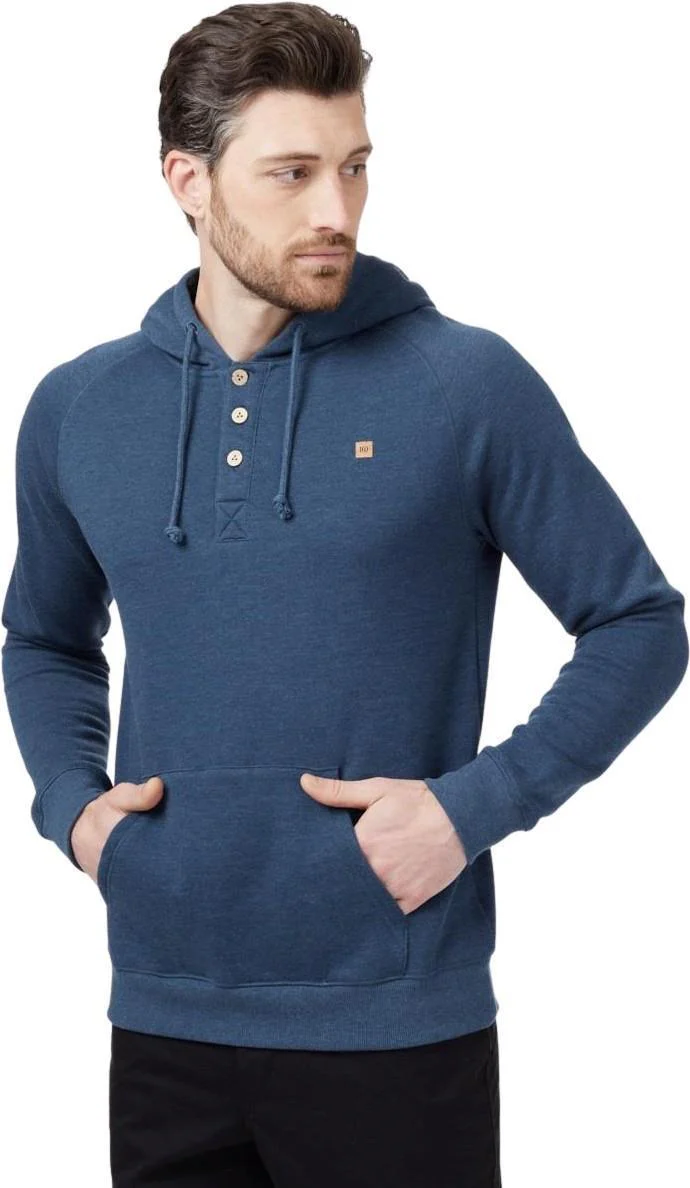 Oberon Hoodie - Mens - Image 36