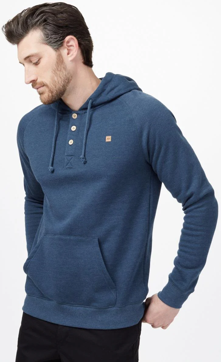Oberon Hoodie - Mens - Image 37