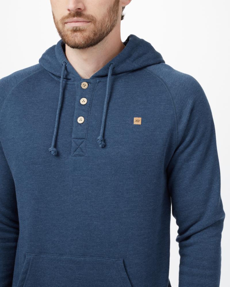Oberon Hoodie - Mens - Image 38