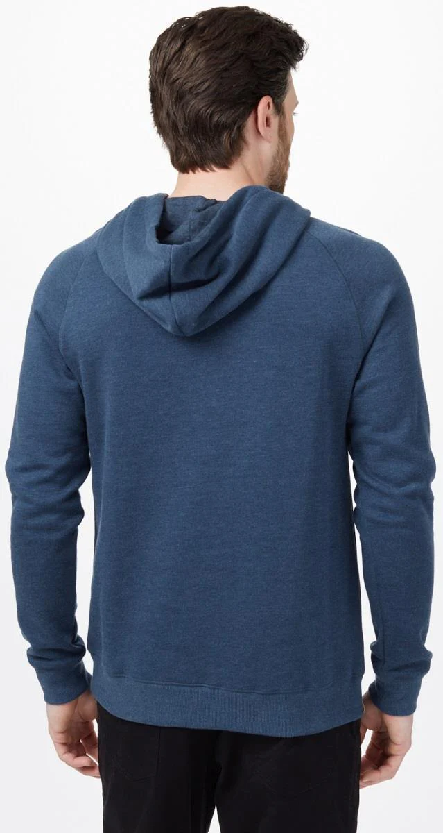 Oberon Hoodie - Mens - Image 39