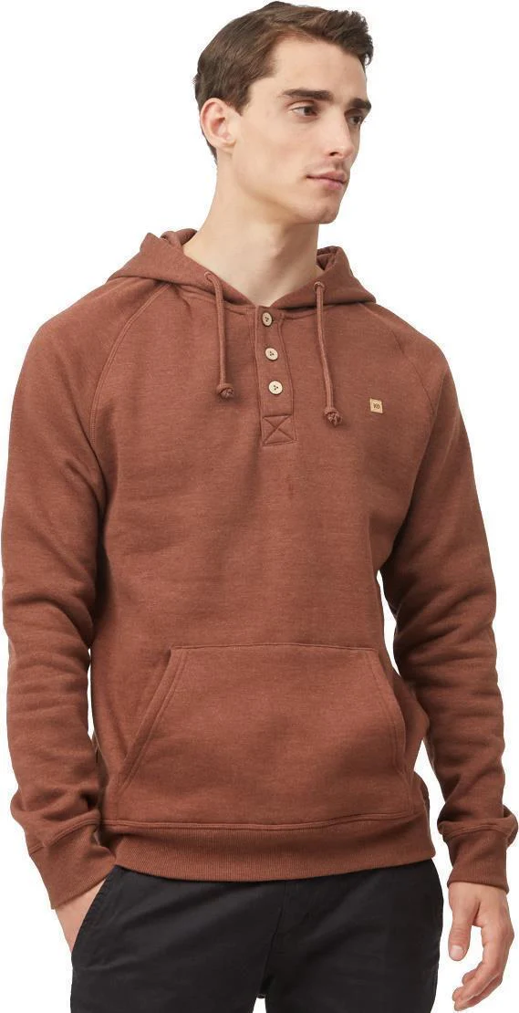 Oberon Hoodie - Mens - Image 40