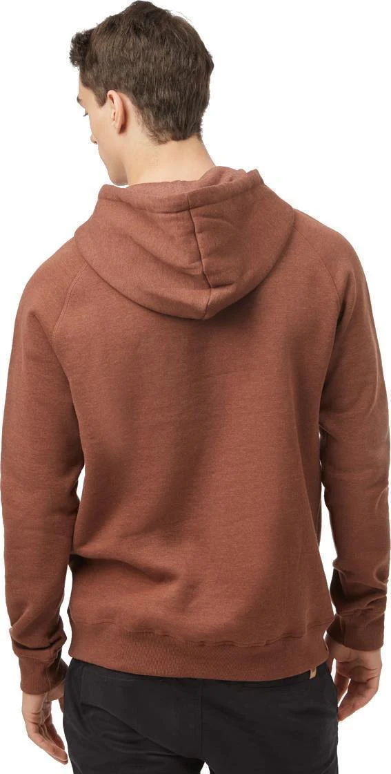 Oberon Hoodie - Mens - Image 41