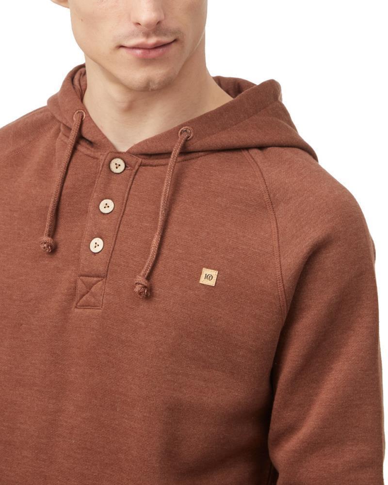 Oberon Hoodie - Mens - Image 42