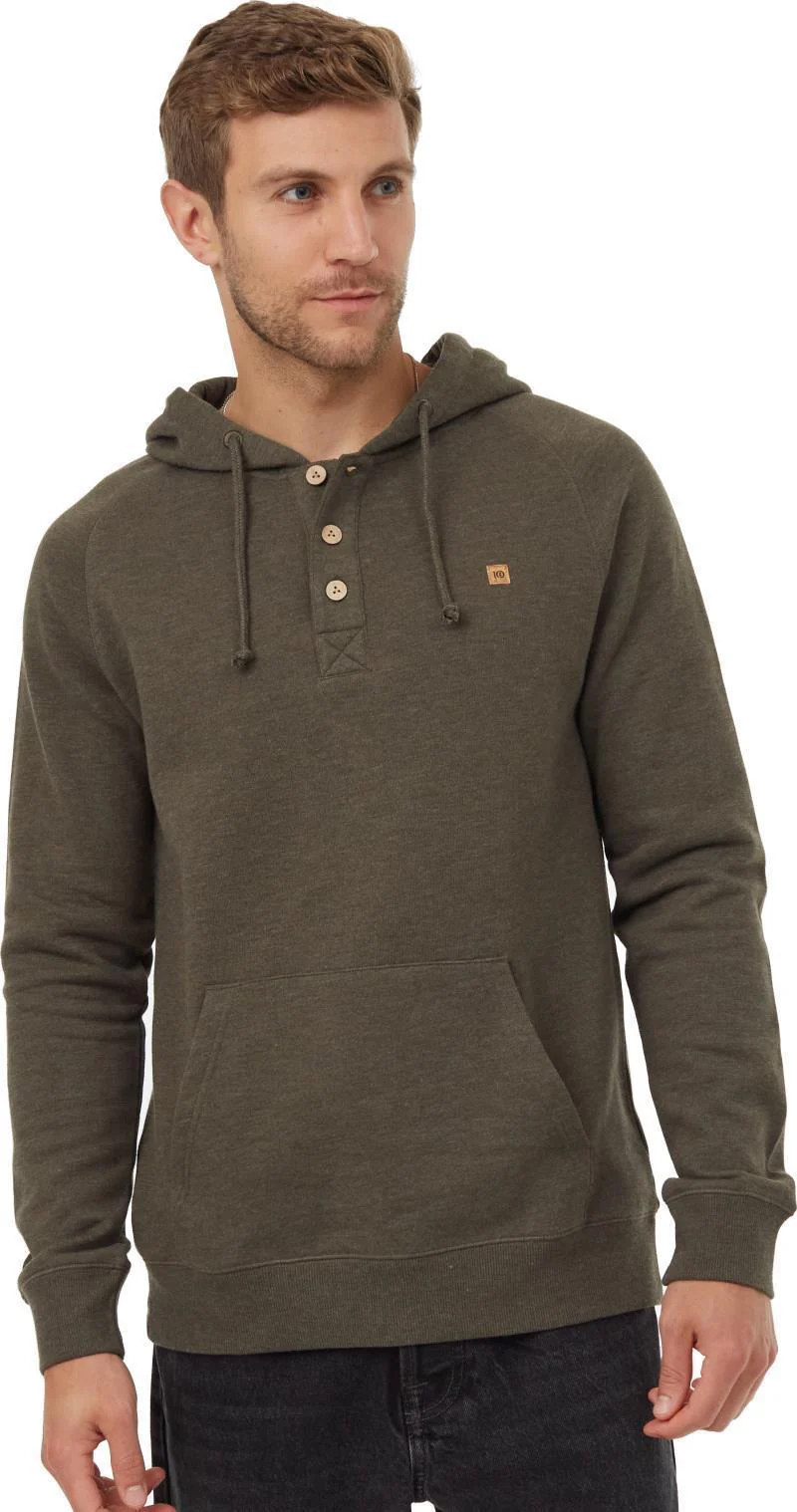 Oberon Hoodie - Mens - Image 43