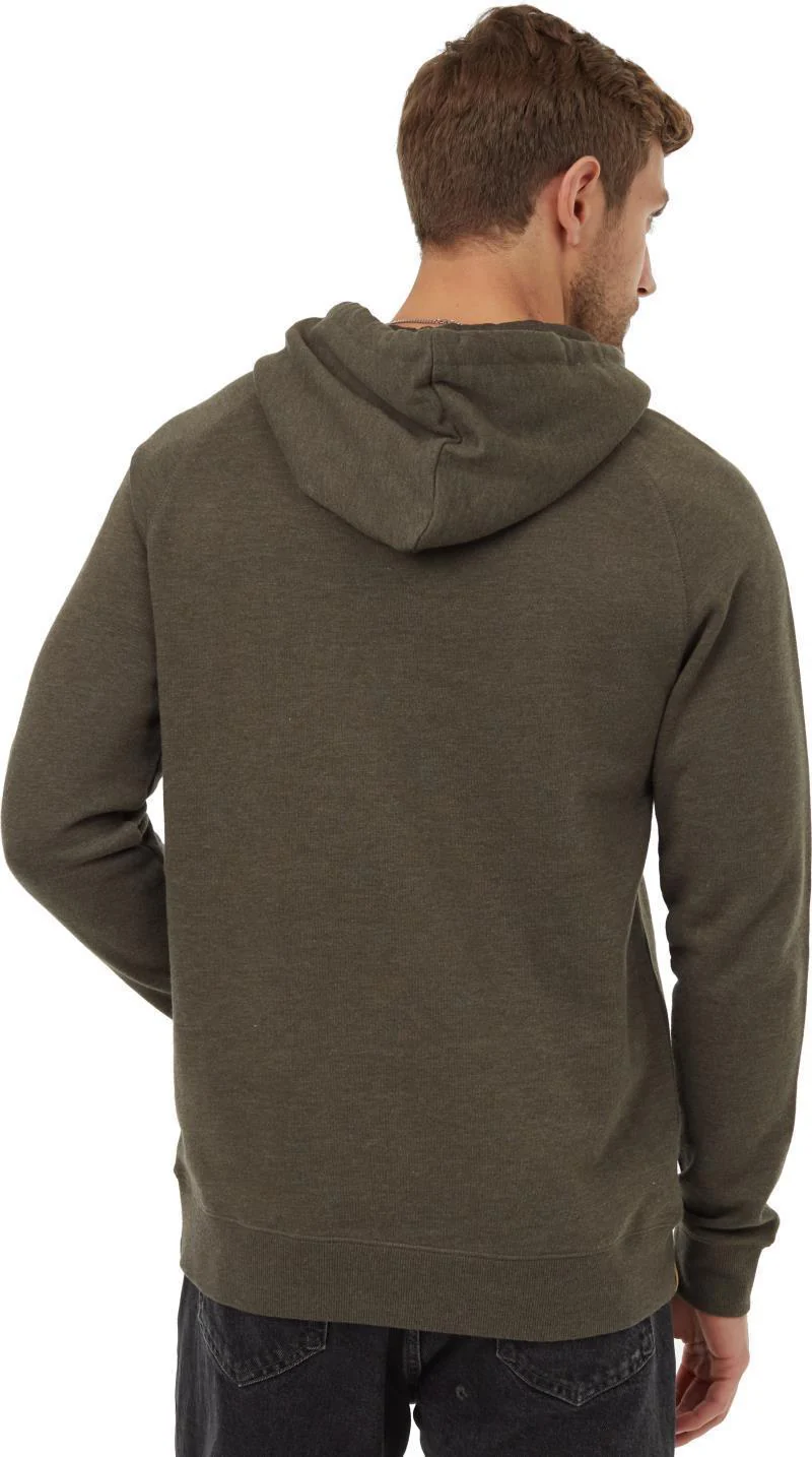 Oberon Hoodie - Mens - Image 44