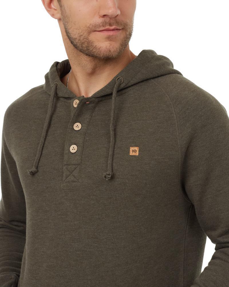 Oberon Hoodie - Mens - Image 45