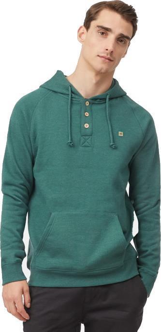 Oberon Hoodie - Mens - Image 46
