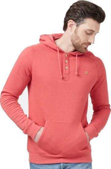Oberon Hoodie - Mens - Image 47