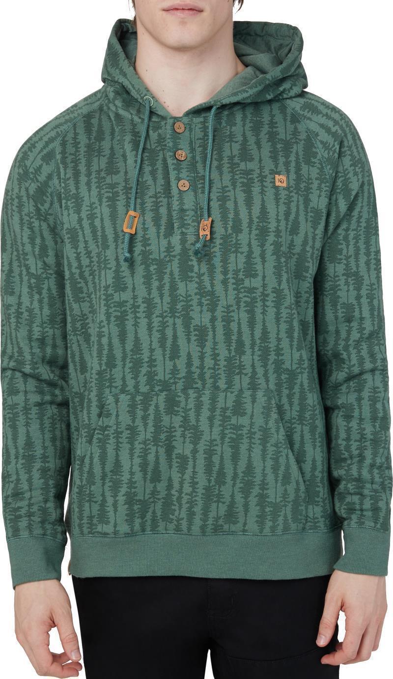 Oberon Hoodie - Mens - Image 8