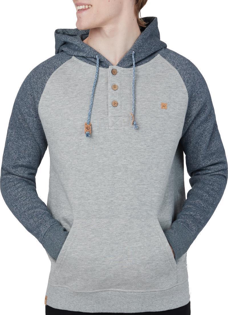 Oberon Hoodie - Mens - Image 9