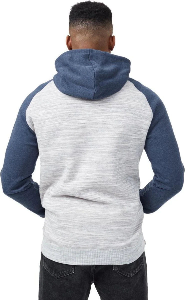 Oberon Zip Hoodie - Mens - Image 10